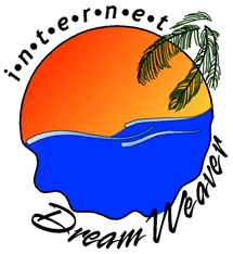 internet Dream Weaver